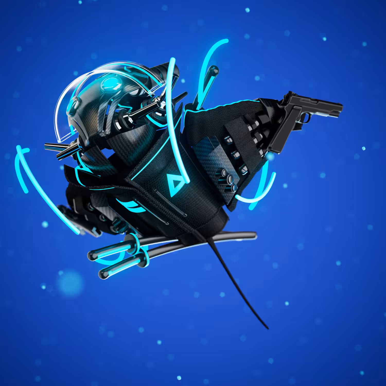 M31_MANTA_NINJA_CYBERPUNK_01