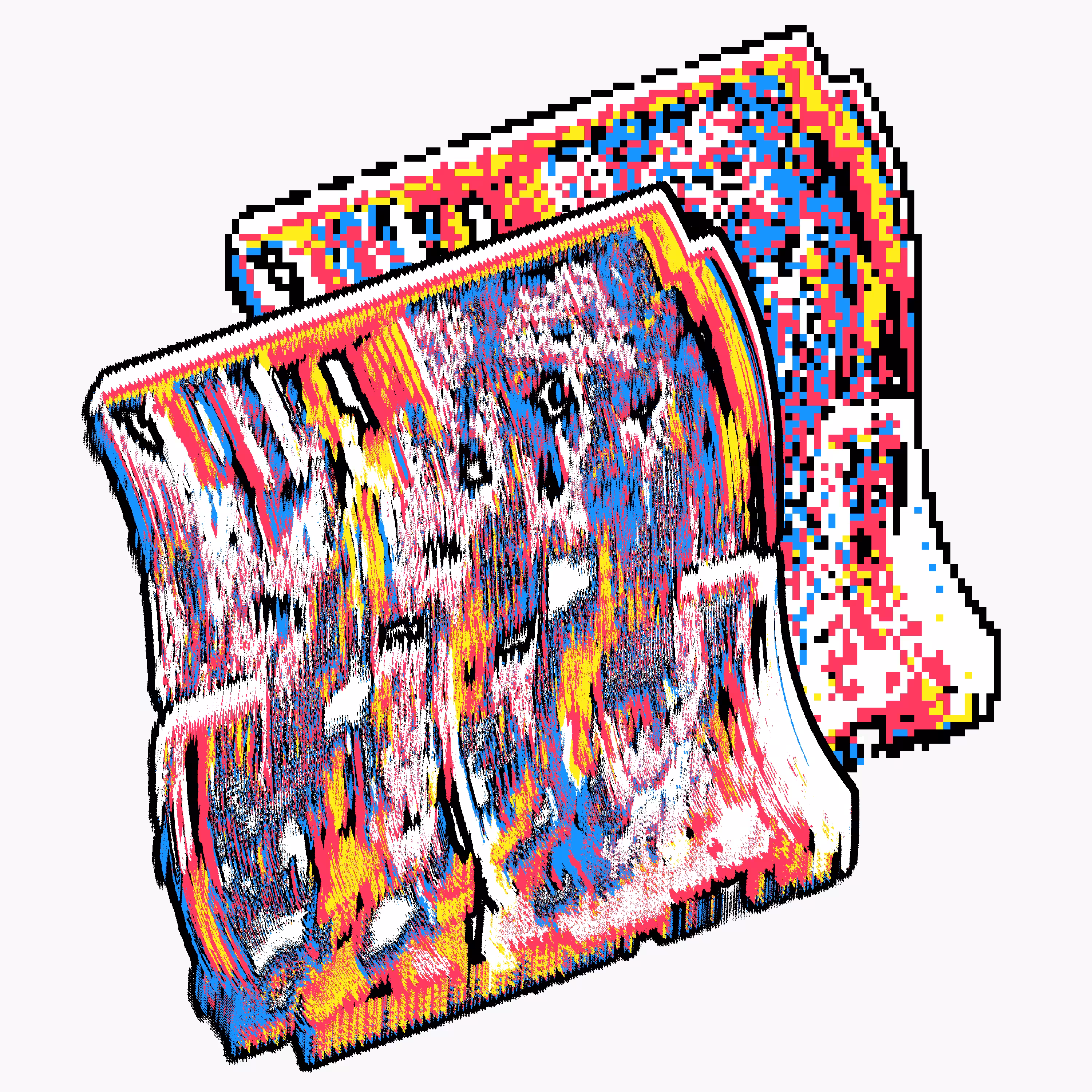 1x137