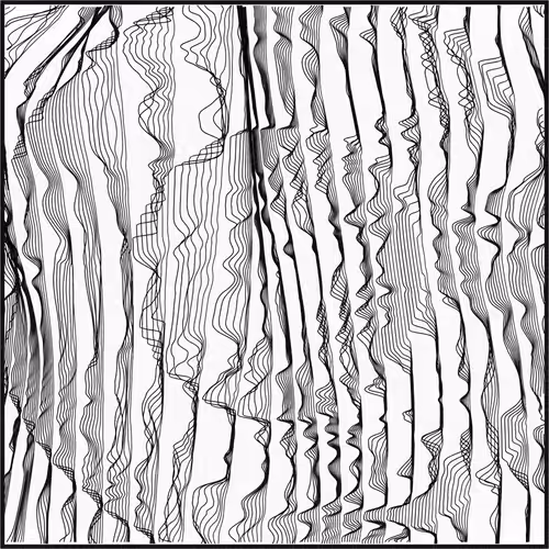 Core