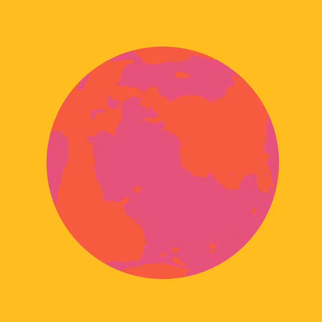 Proto-planet #2