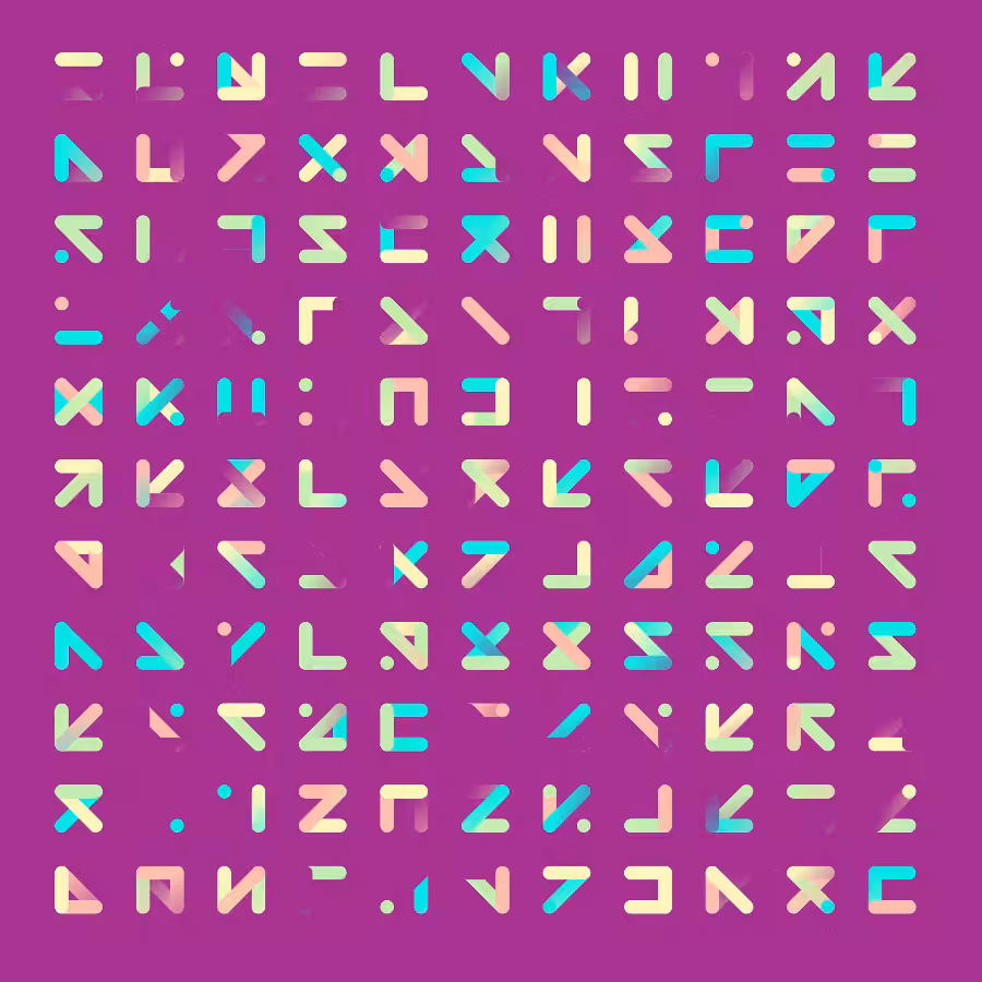 intersectio #369