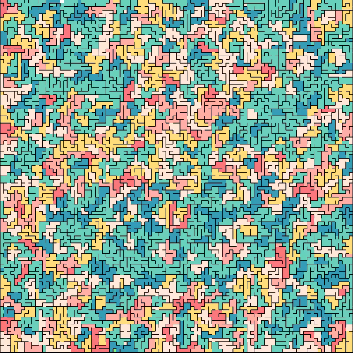 YouAreAMazing1.0 #66