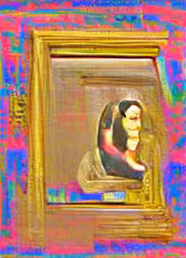 mona_lisa002-0007alt.glb
