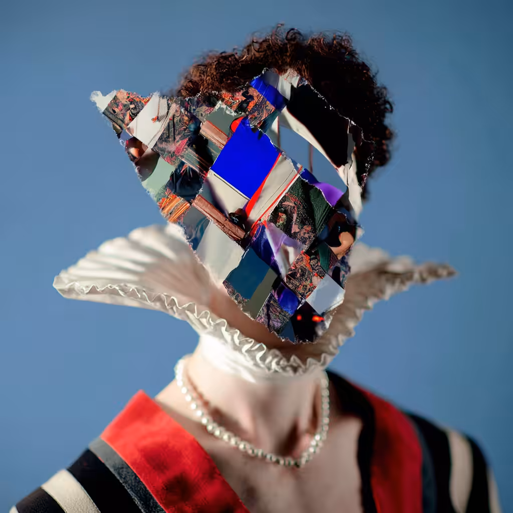 visual essential: nΣr🜂lucc⟟