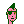 CryptoPunks #3787