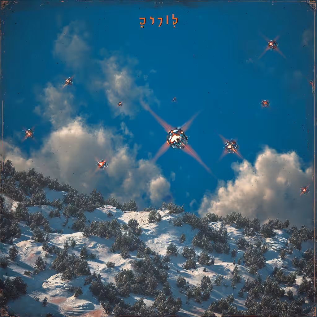 WWVI_076