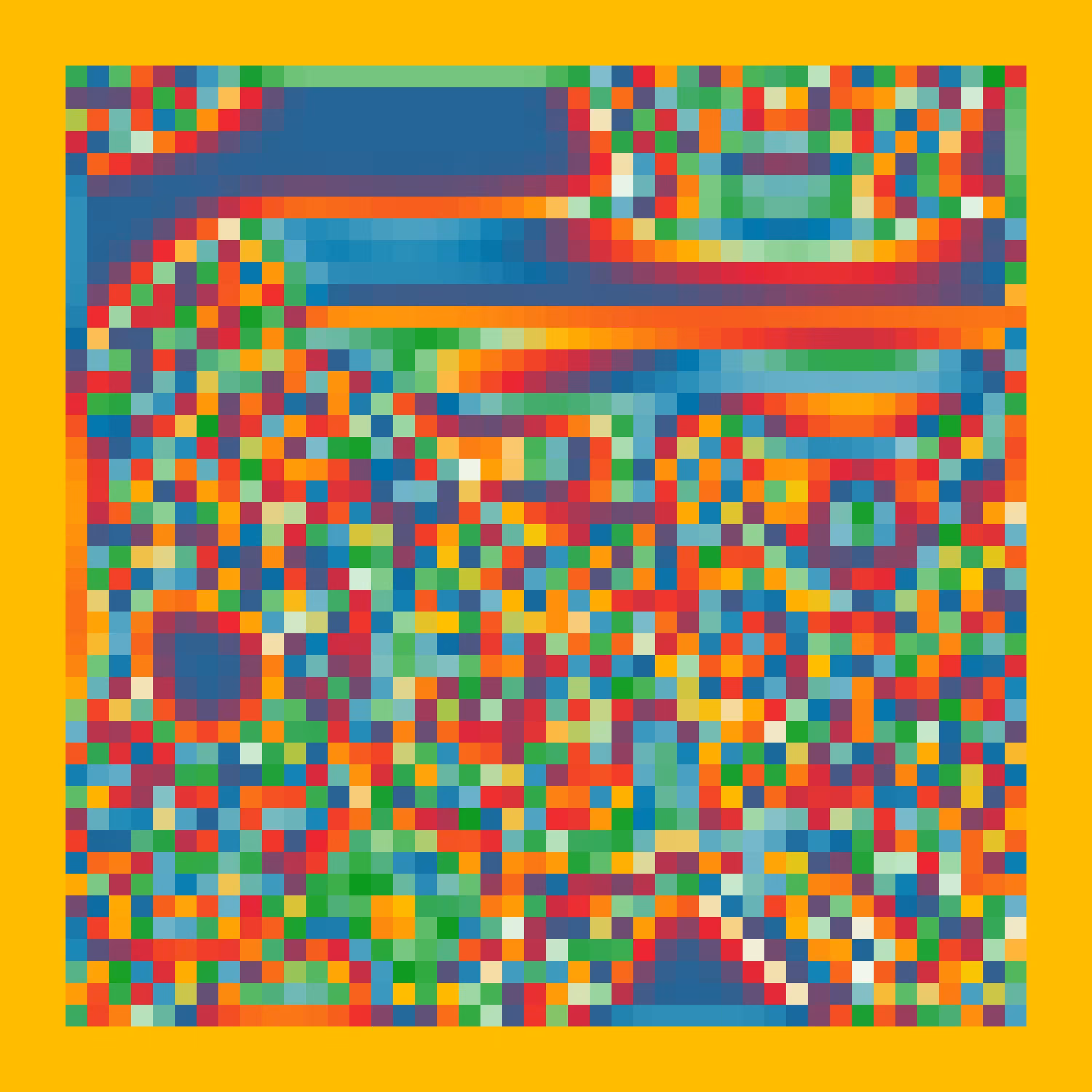 LITMUS[2026] #32