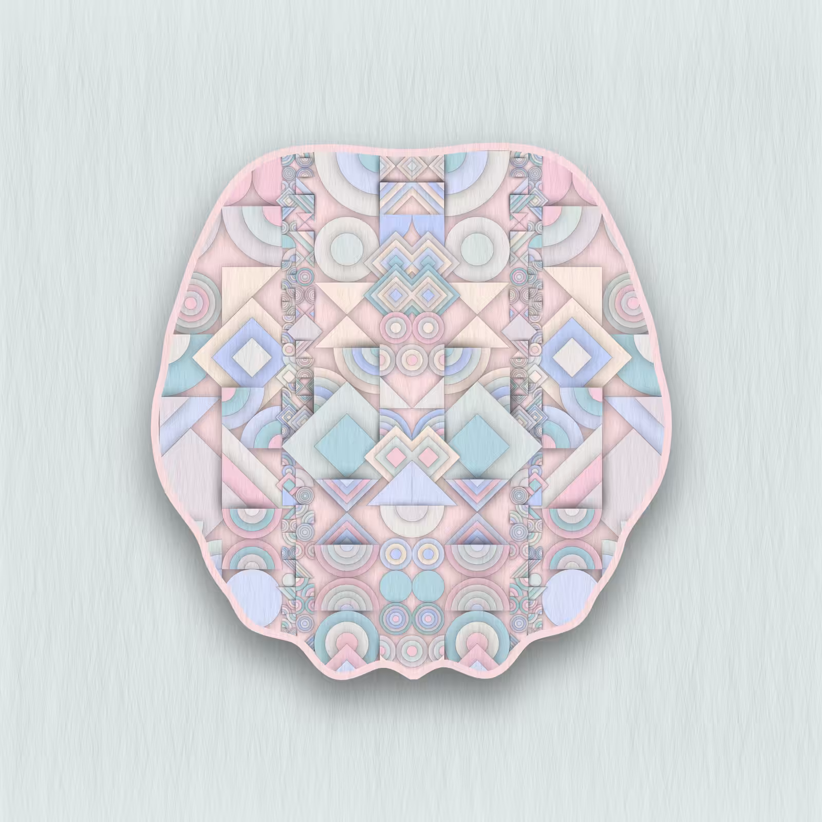 Generativemasks #2766