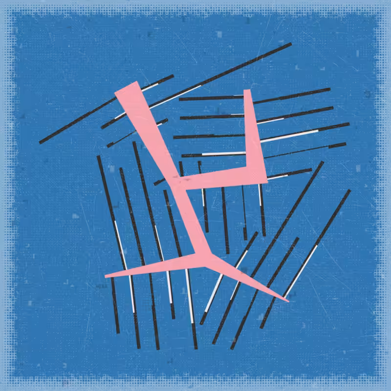 Pure Automatism Simulator #18