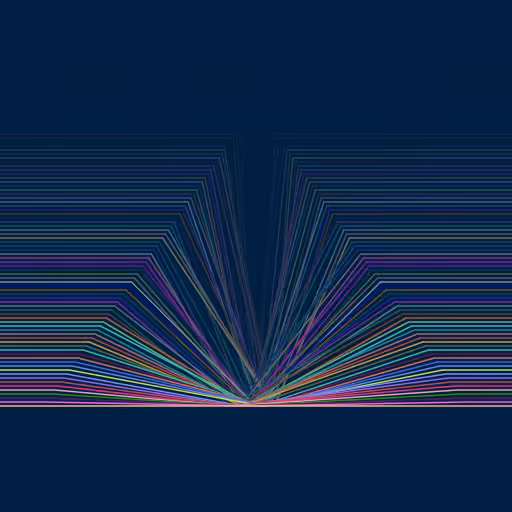 triangles #206