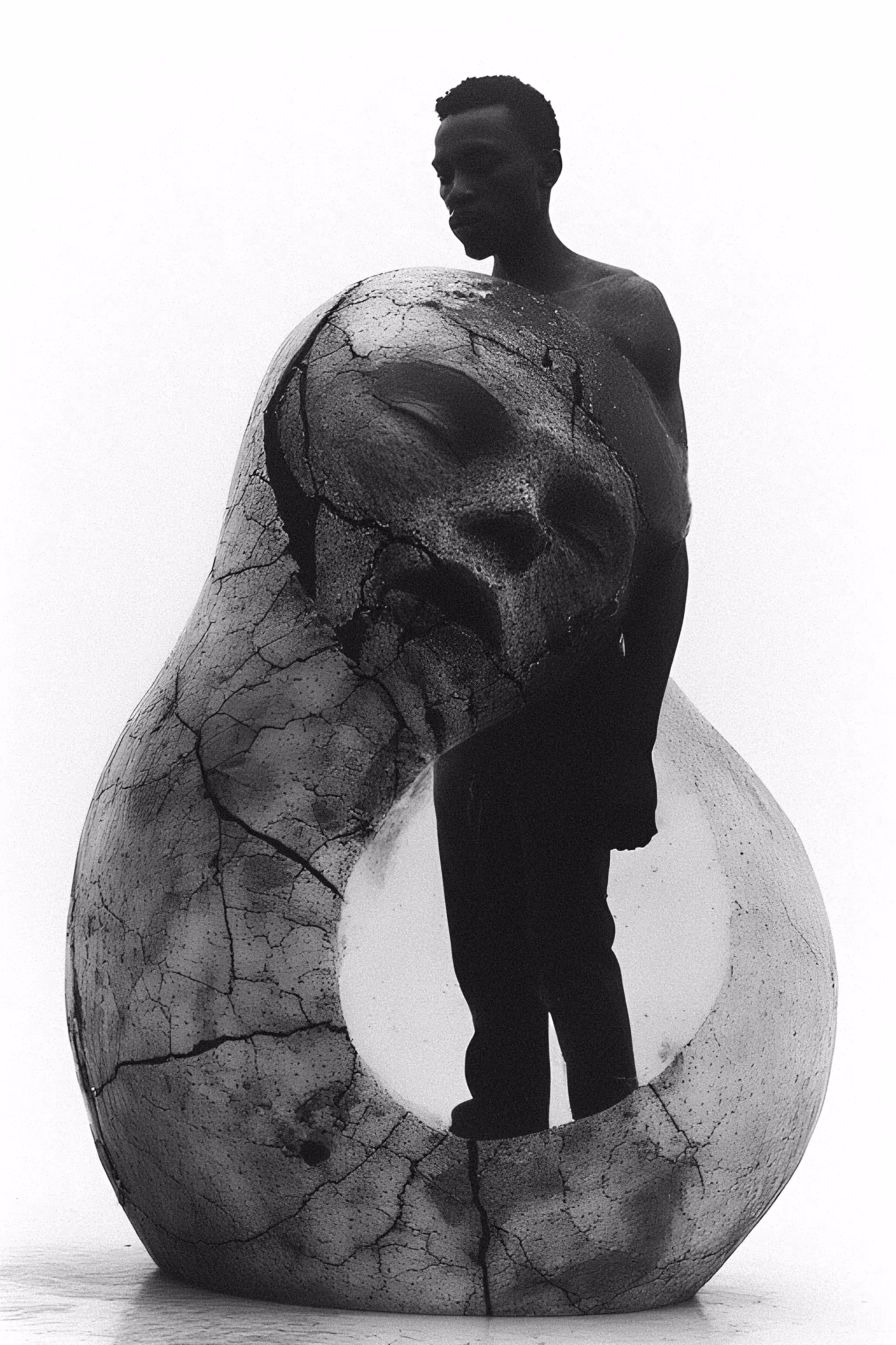 Transmigration