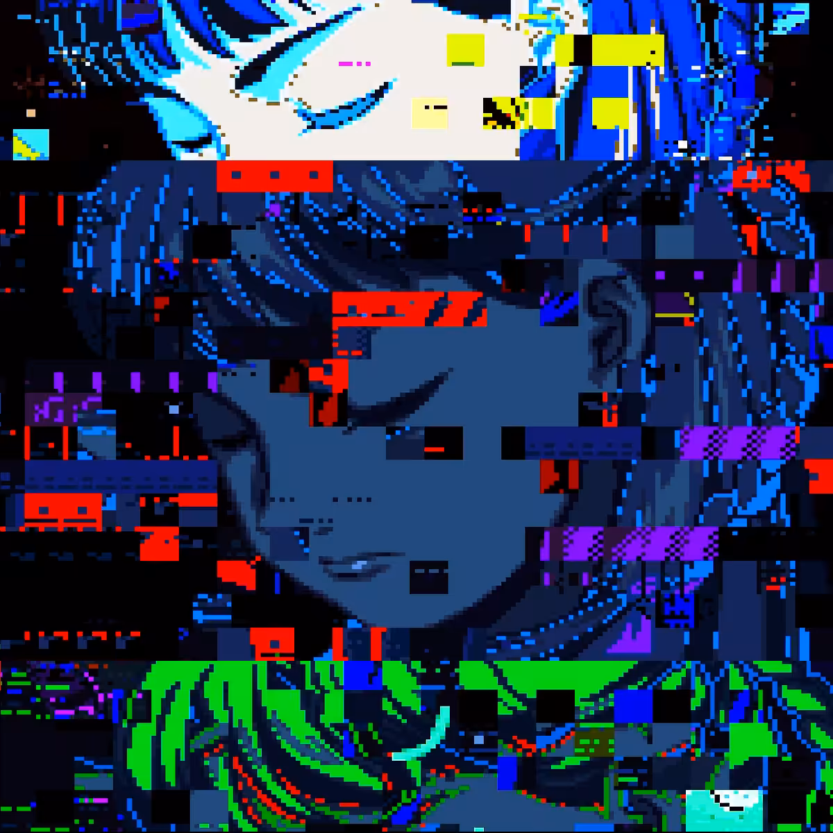 Peacecraft