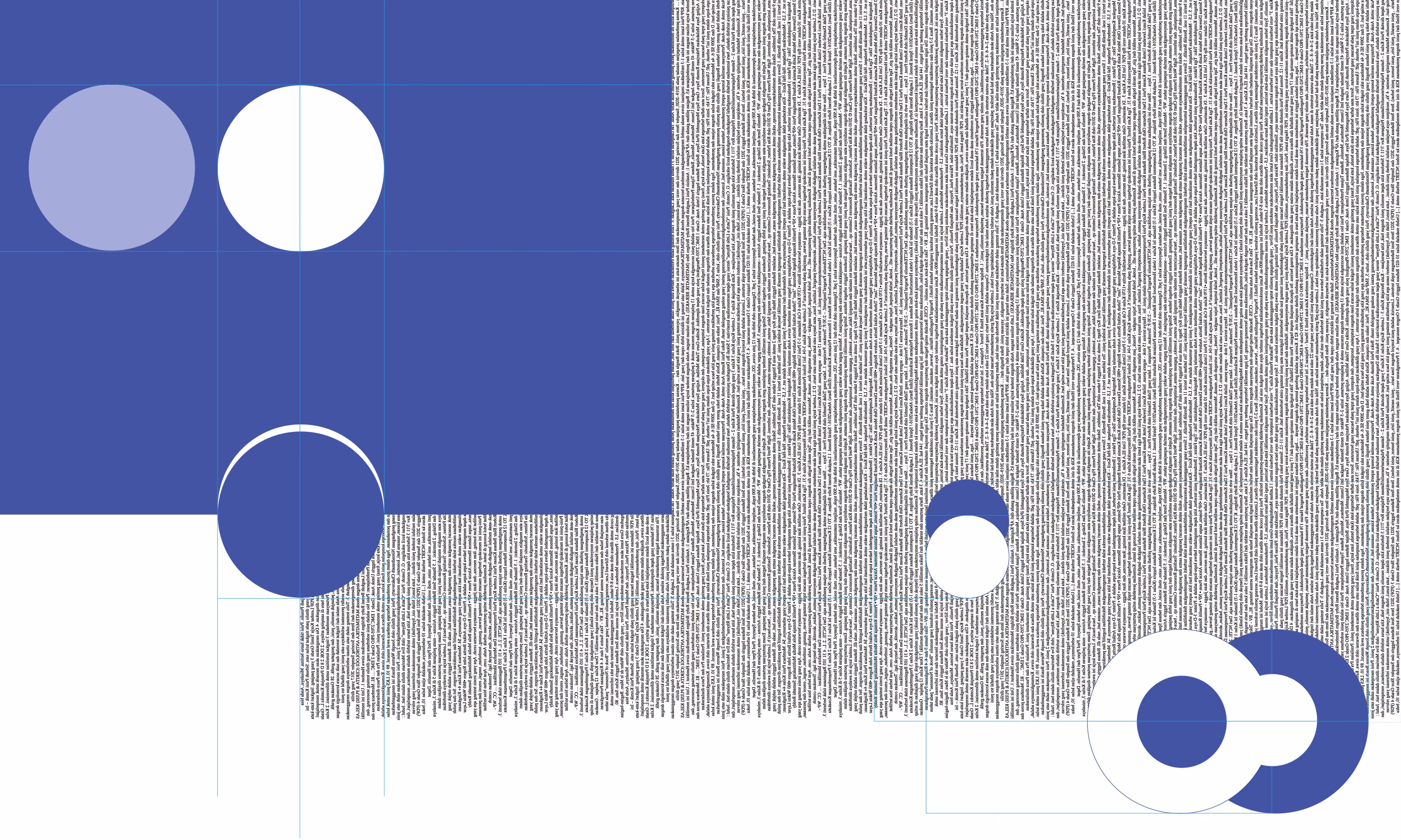 parking of text #1