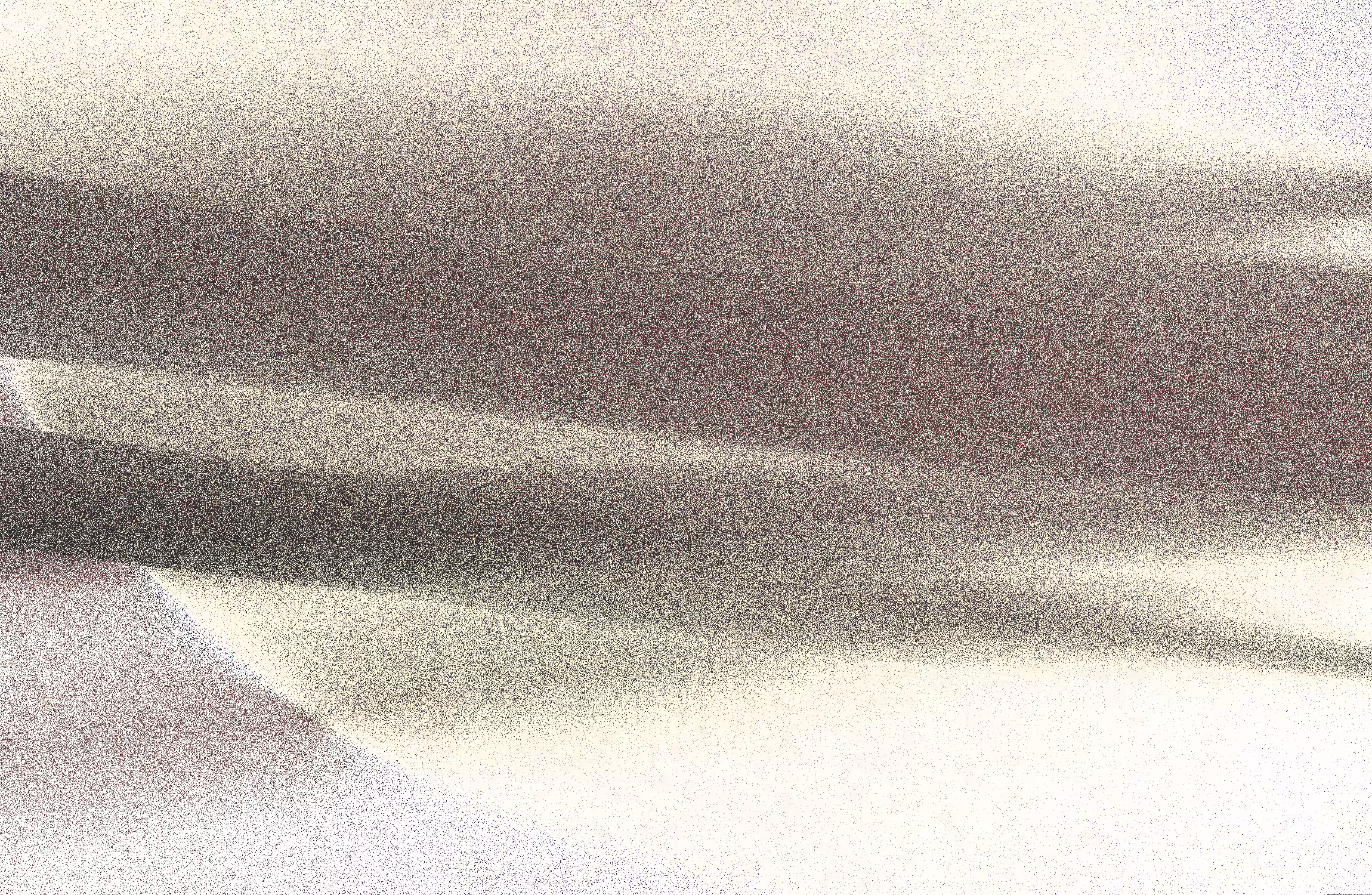 Sandscapes #87