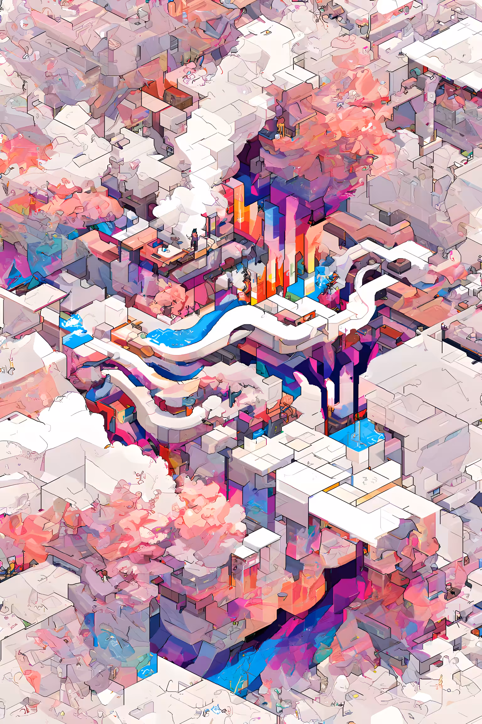 Disco