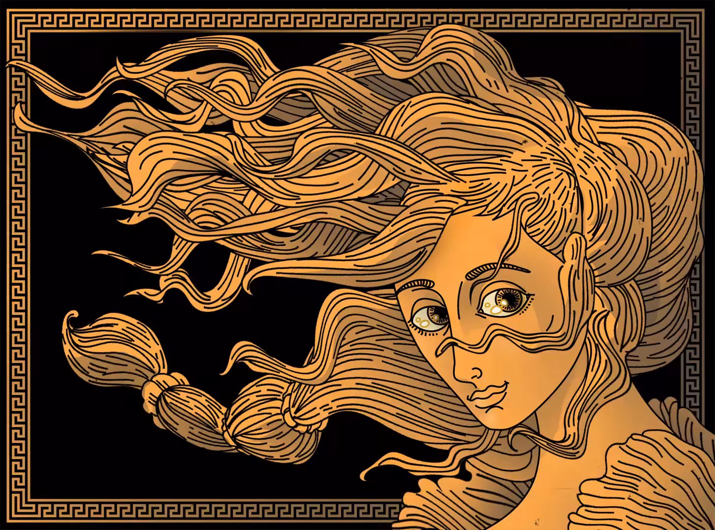 venus