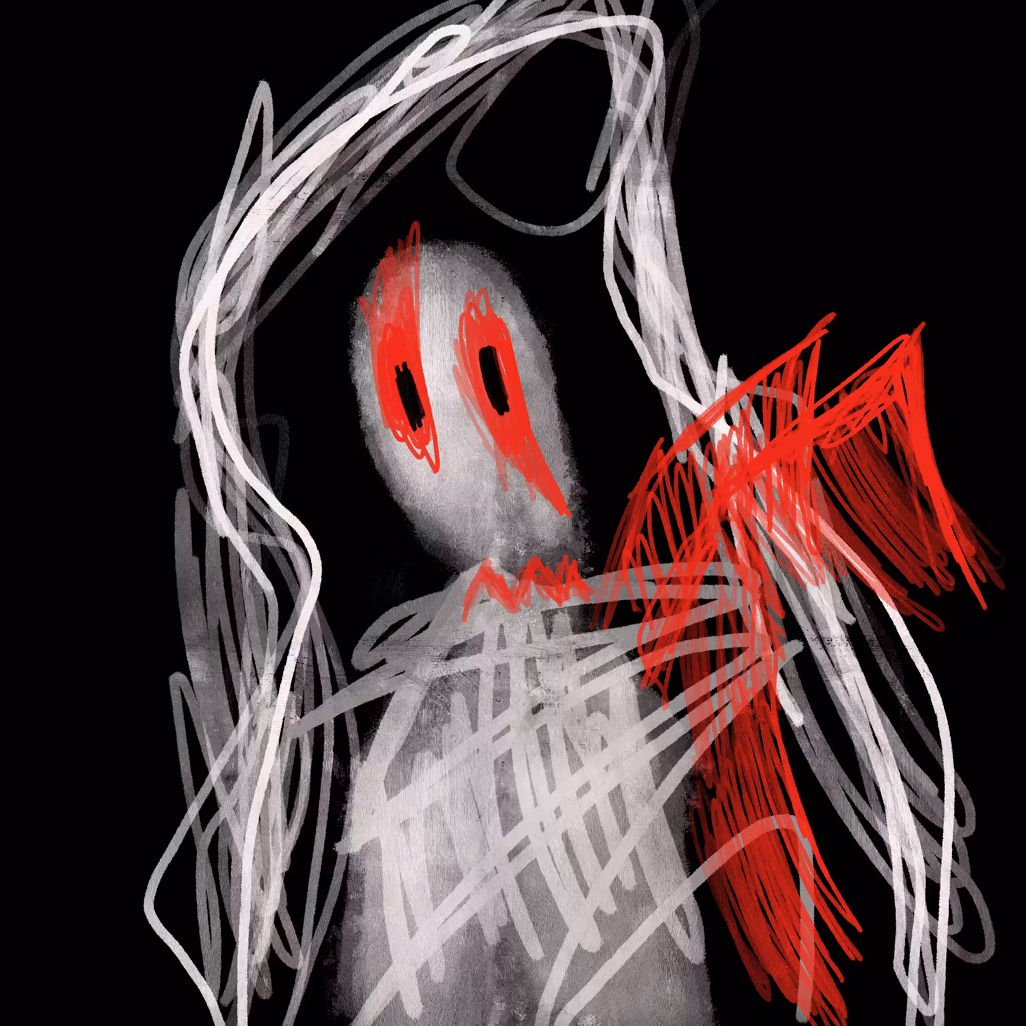 x006