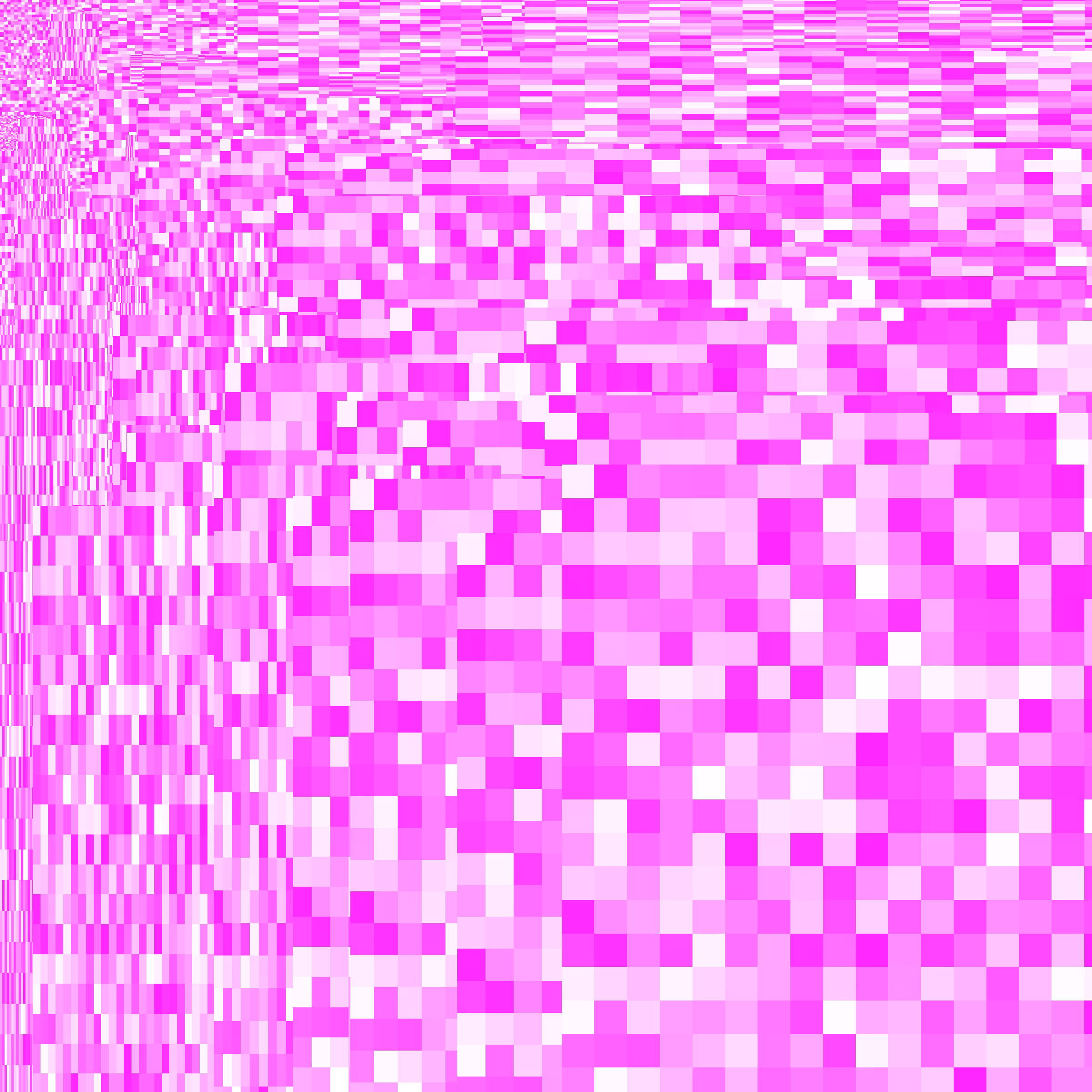 ARTGLIXXX GENESIS: ARTGLIXXX #10508 [ELDEST]