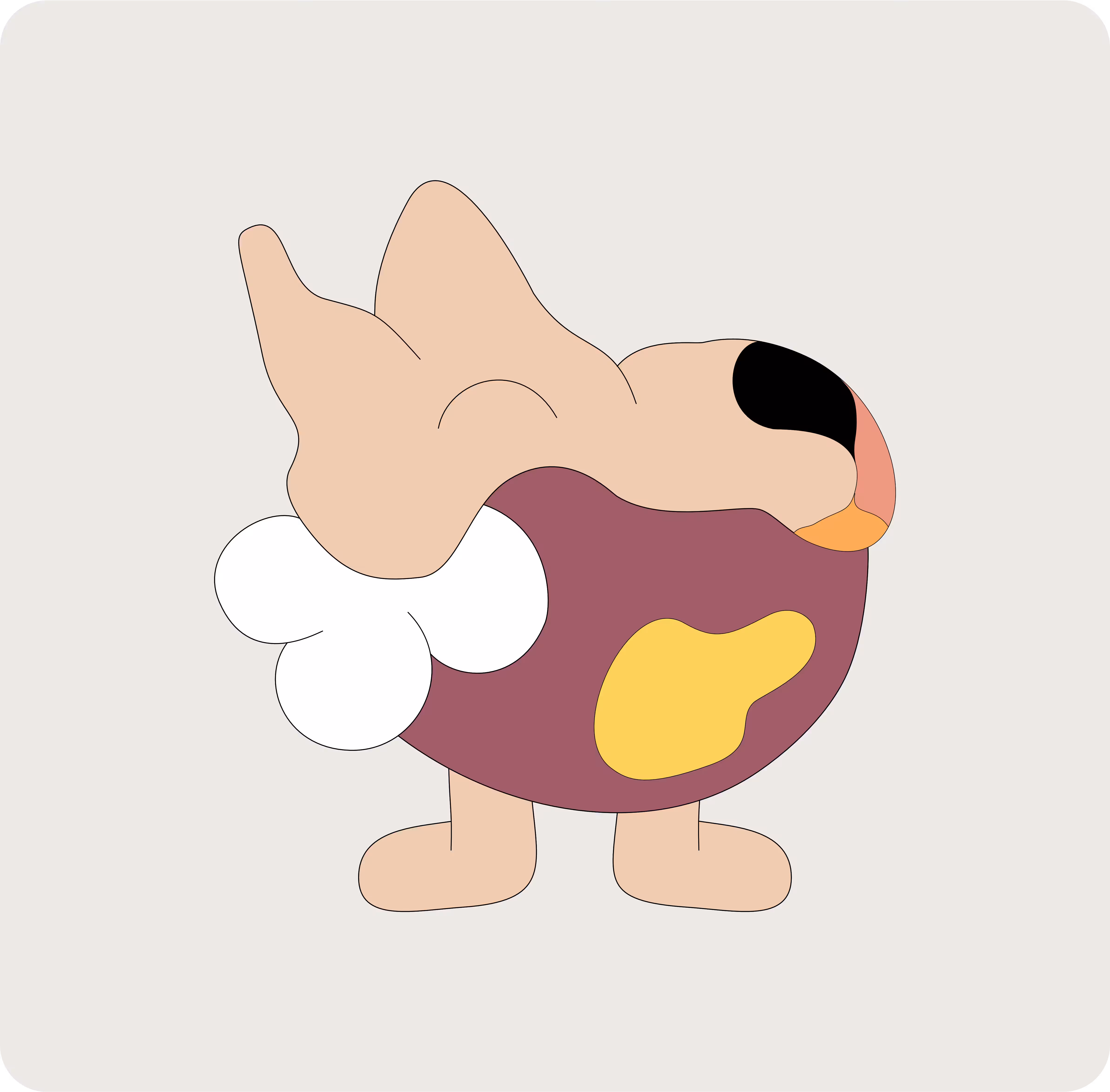 Igrat