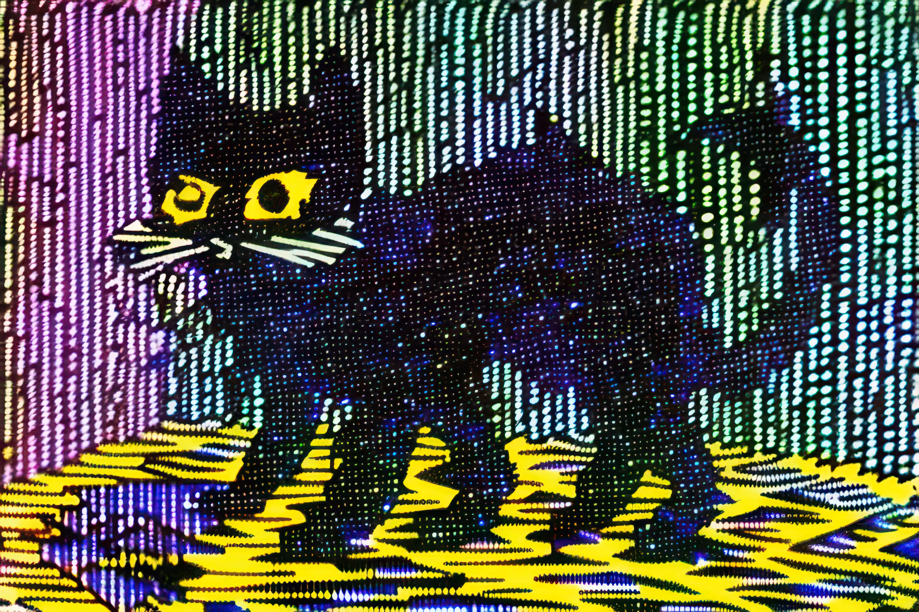 LOVECATS 010