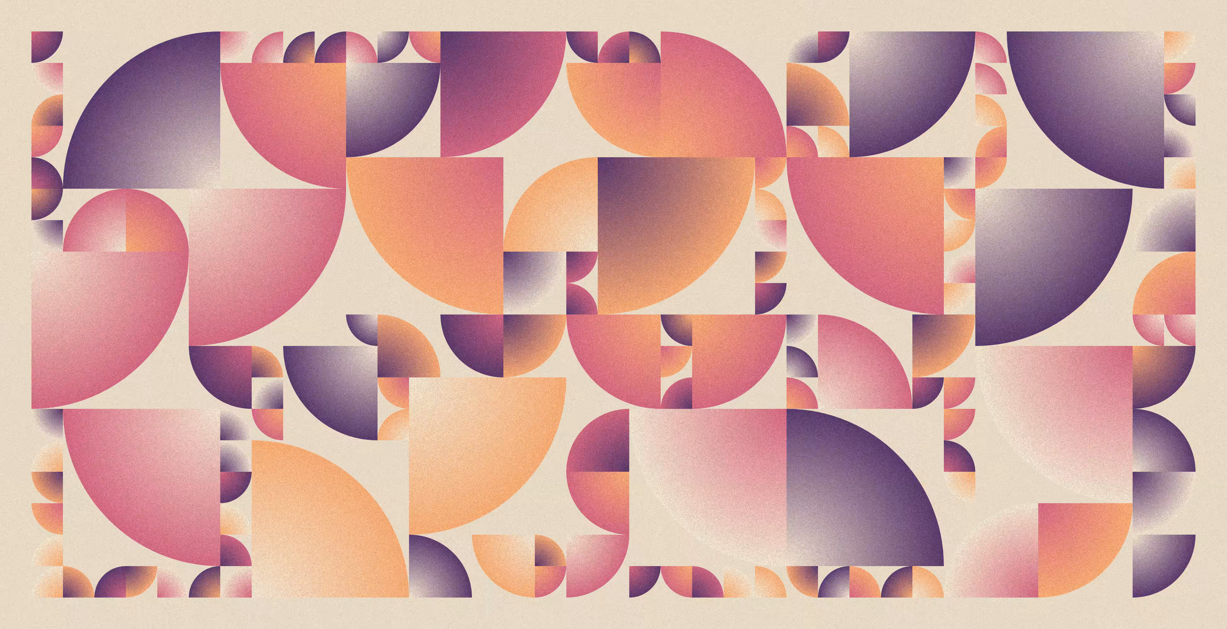 Gratistitch #141
