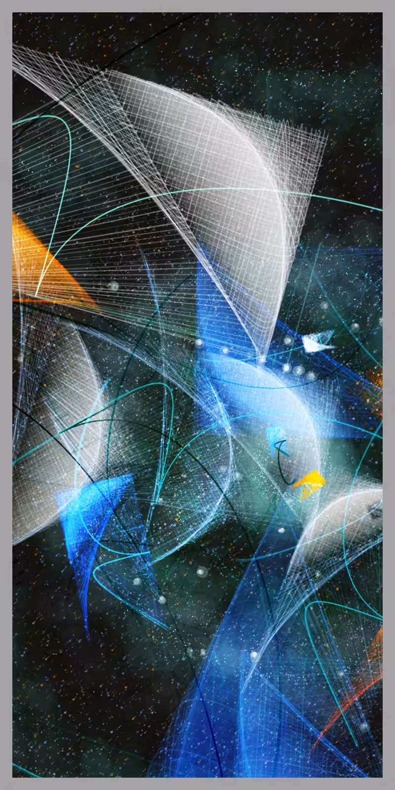 Odyssey #193
