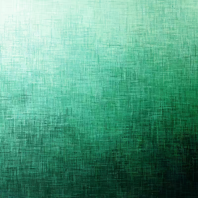 Pixel Tunneling #234