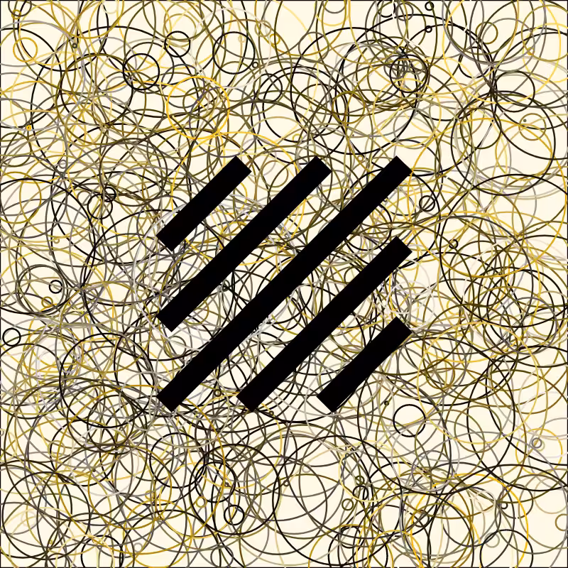 DecaGlyphs #119