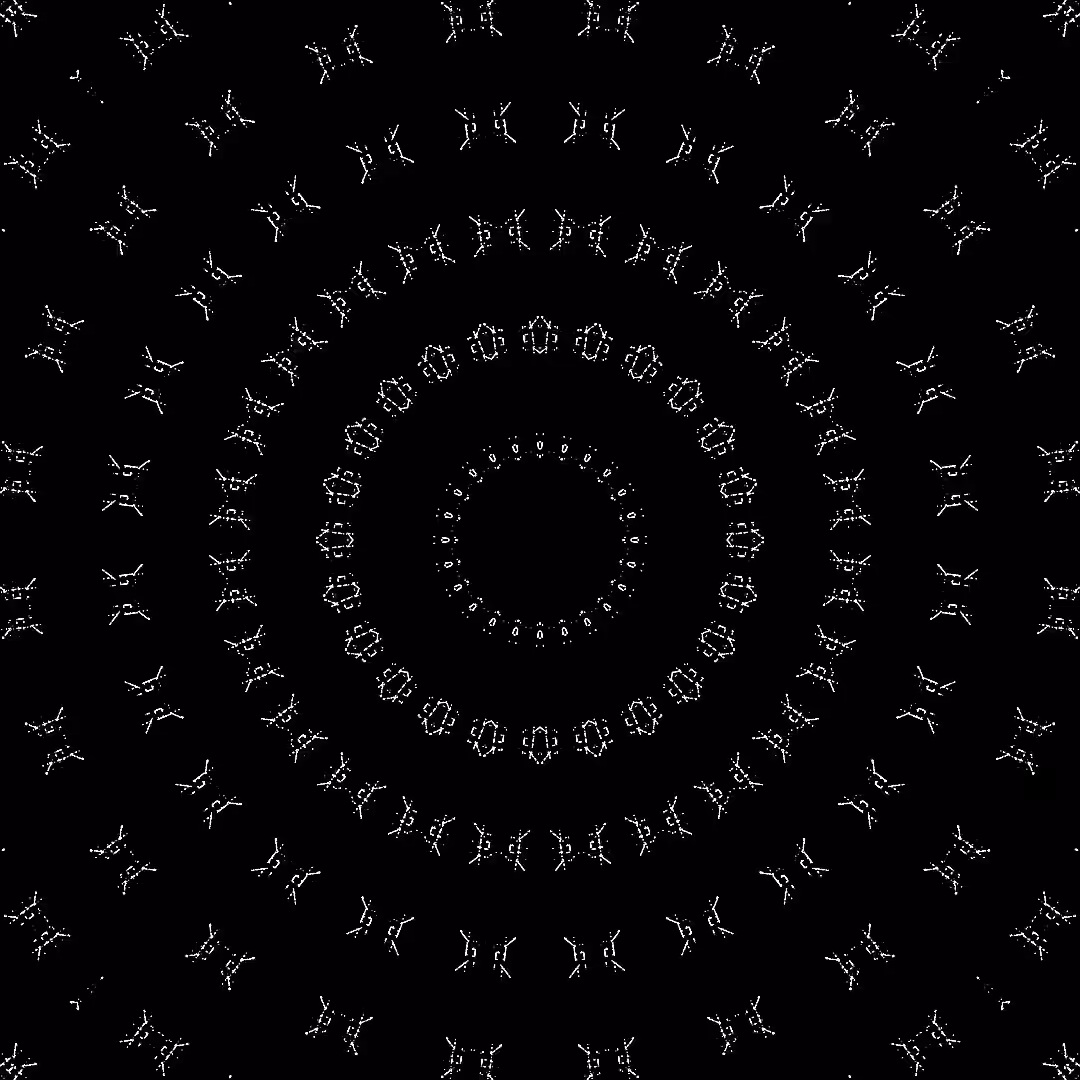 infinite orbital 08