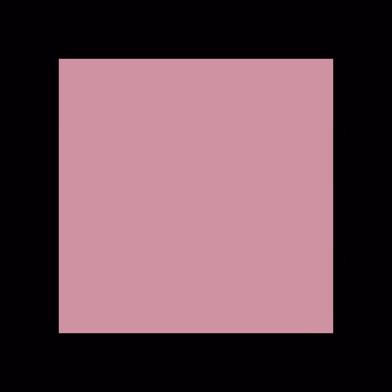 CryptoPixels #78