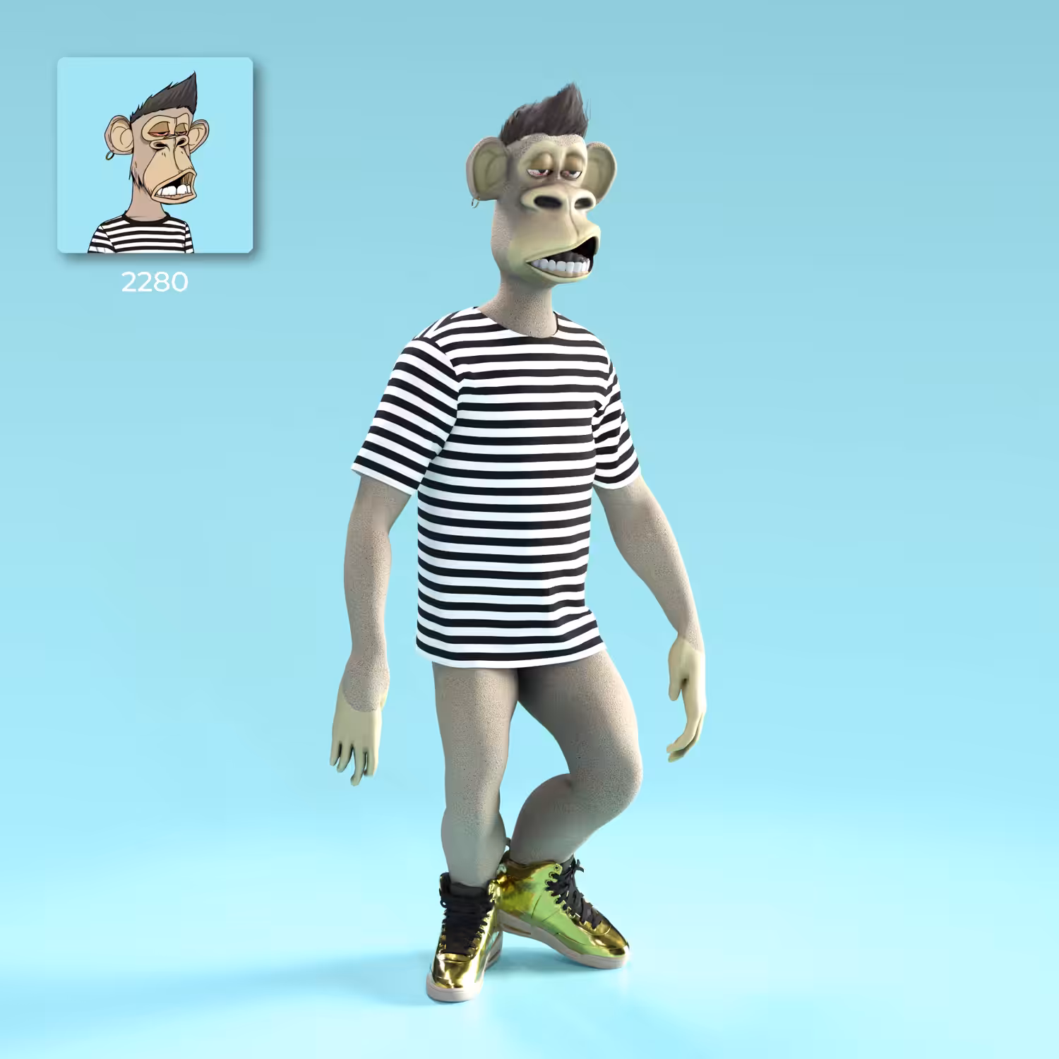 2280