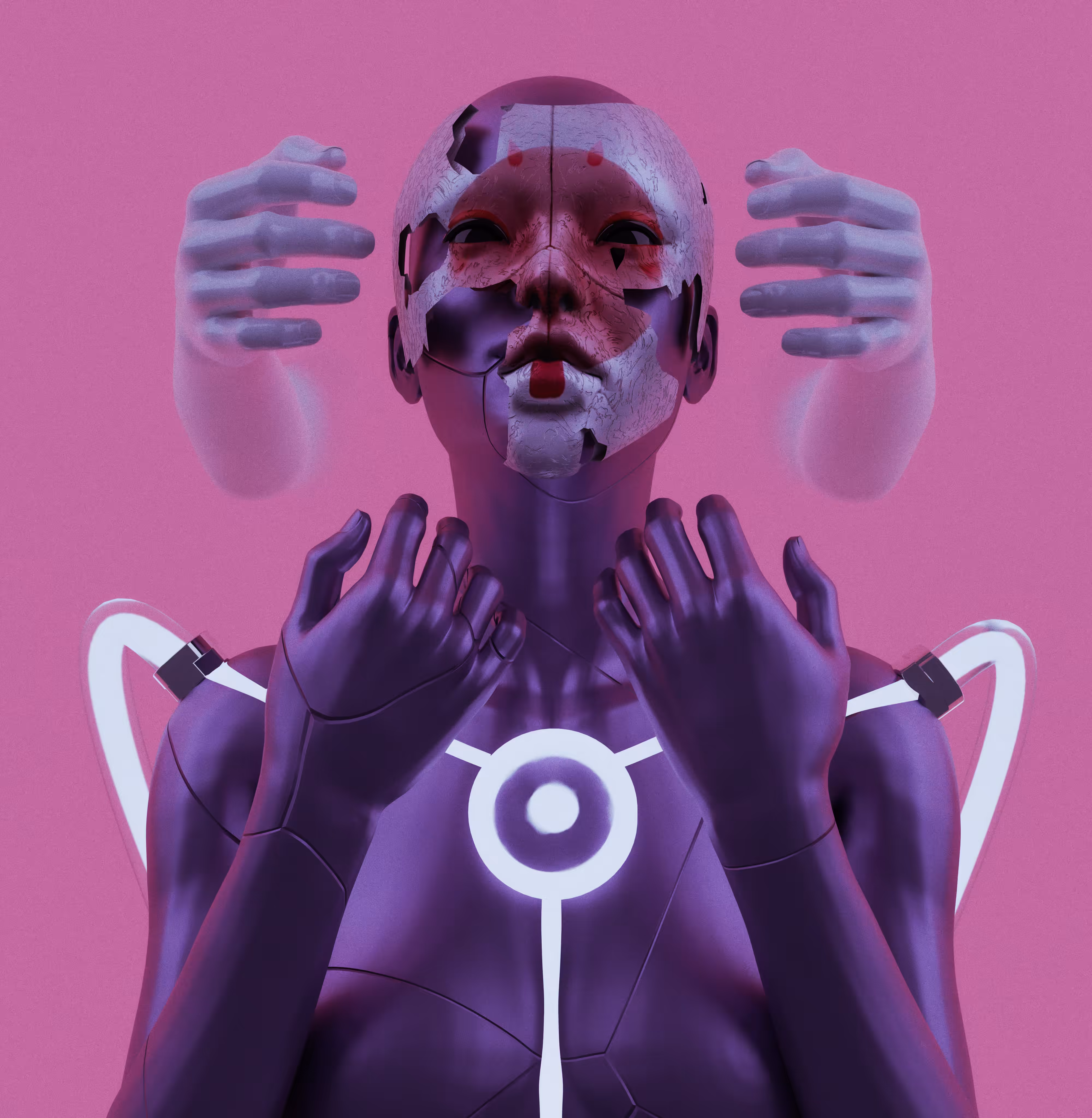 AWAKENING