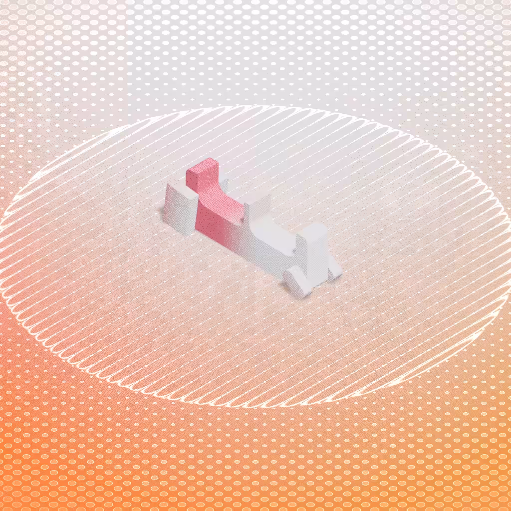 Kinetic Bug #183