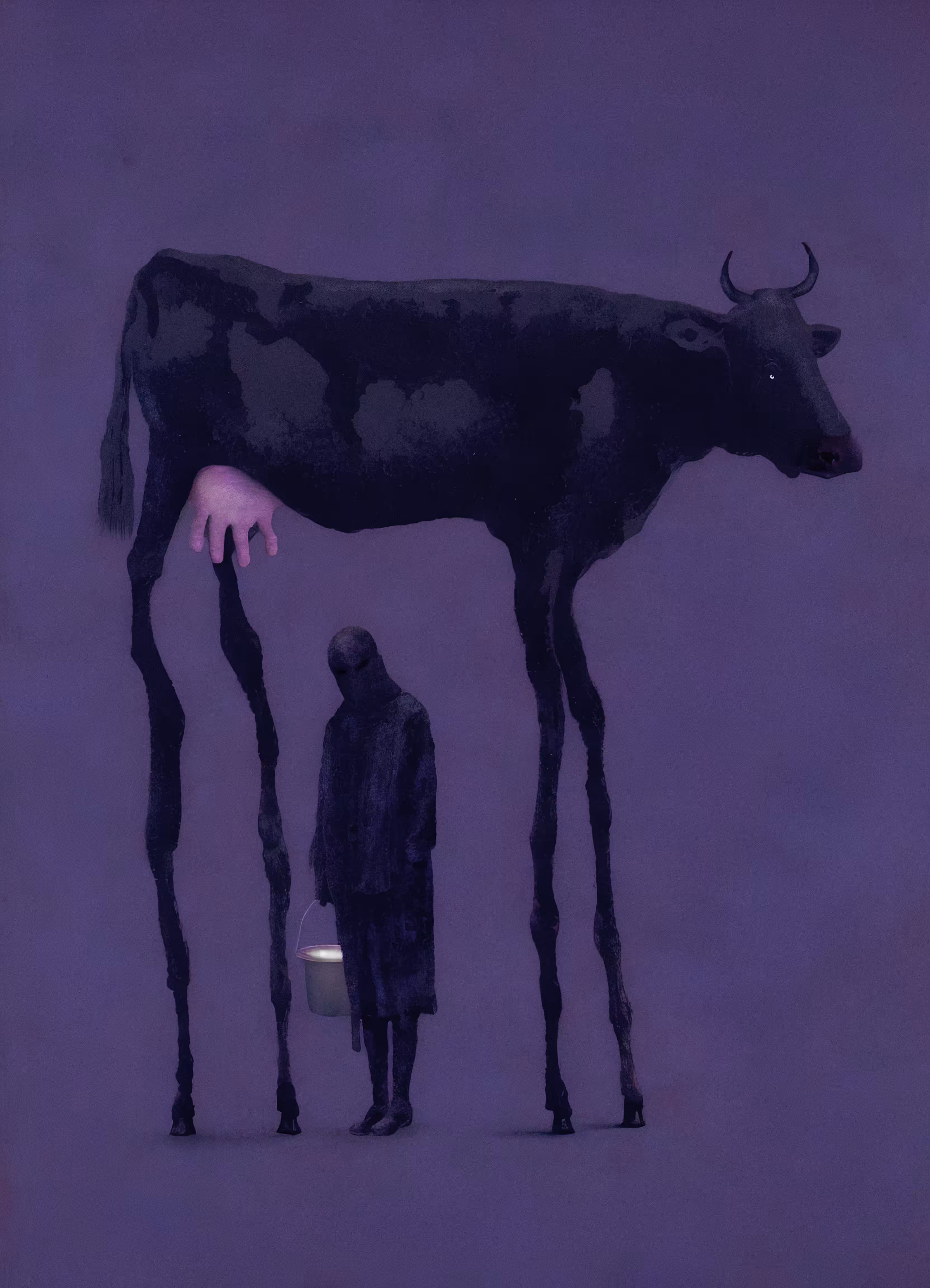 Good Moo