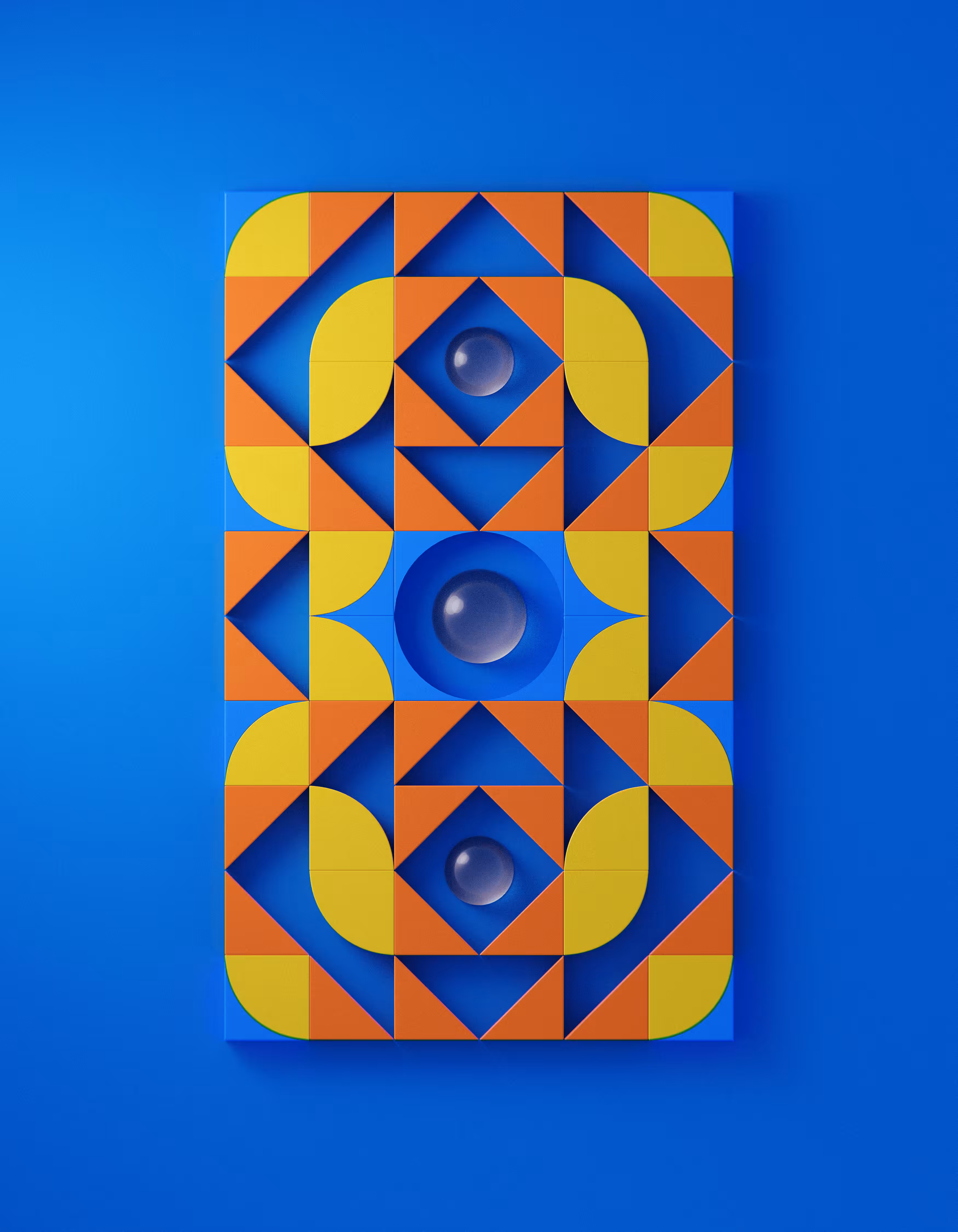 Shap3_03