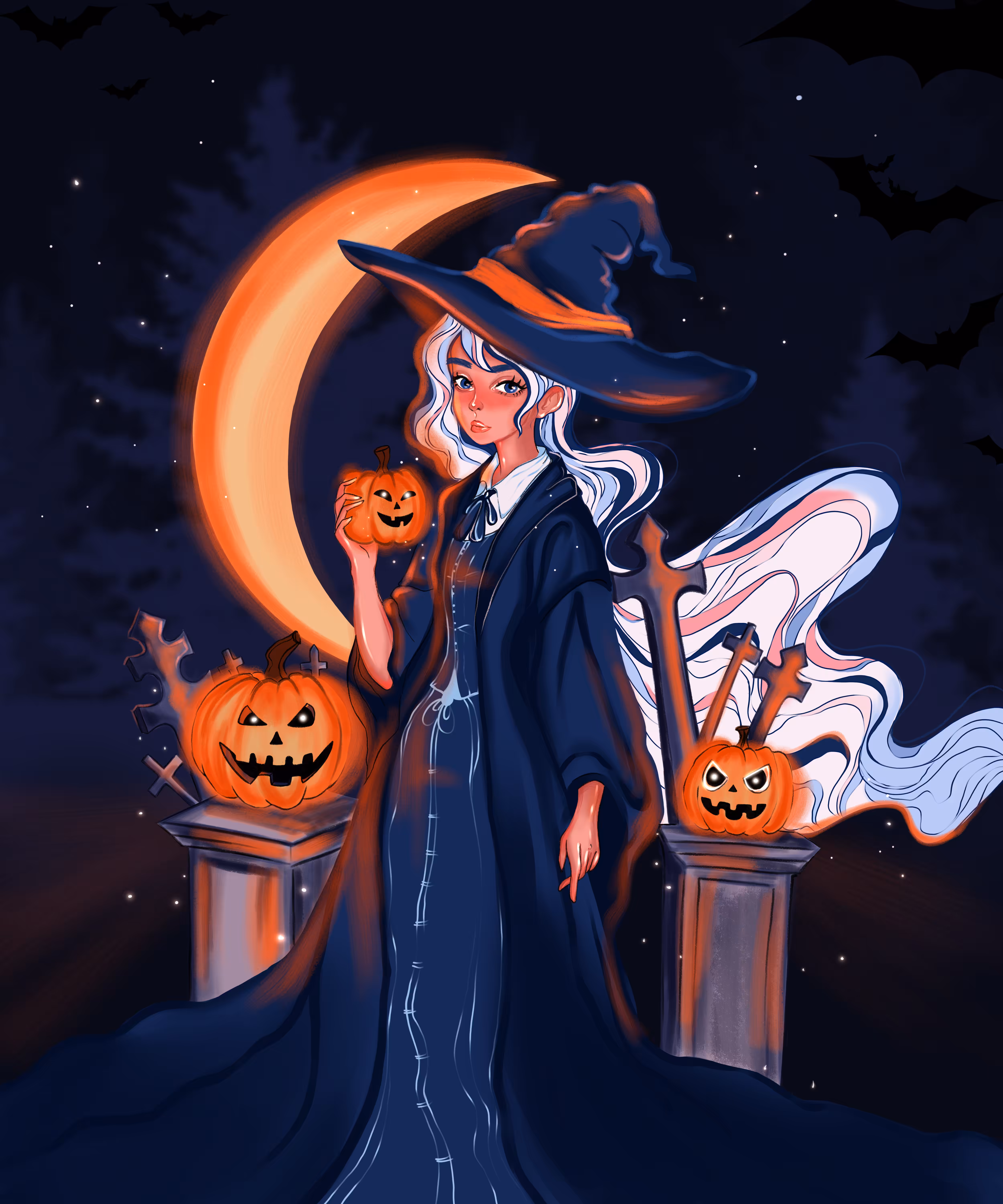 Witch