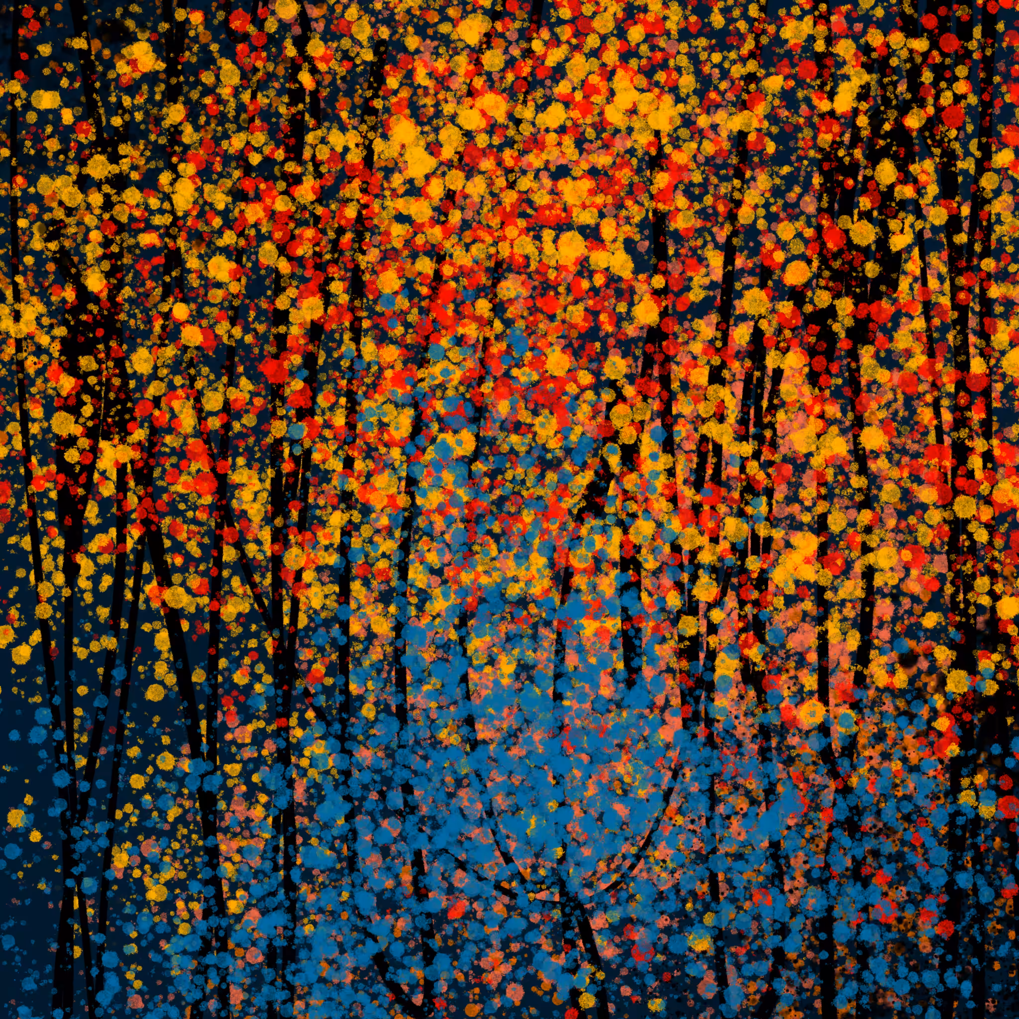 Abstrkt II 58