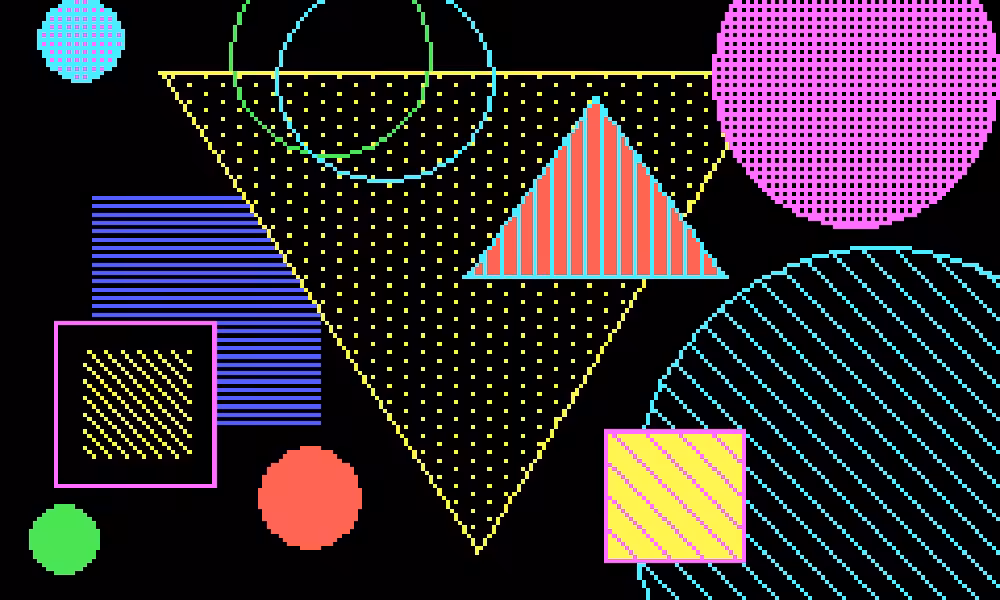 bitebybit18