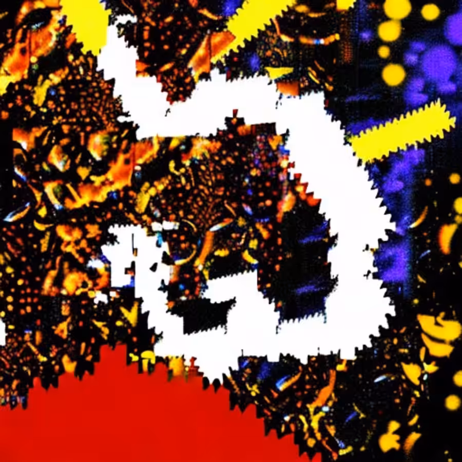 AI-nteglitch87