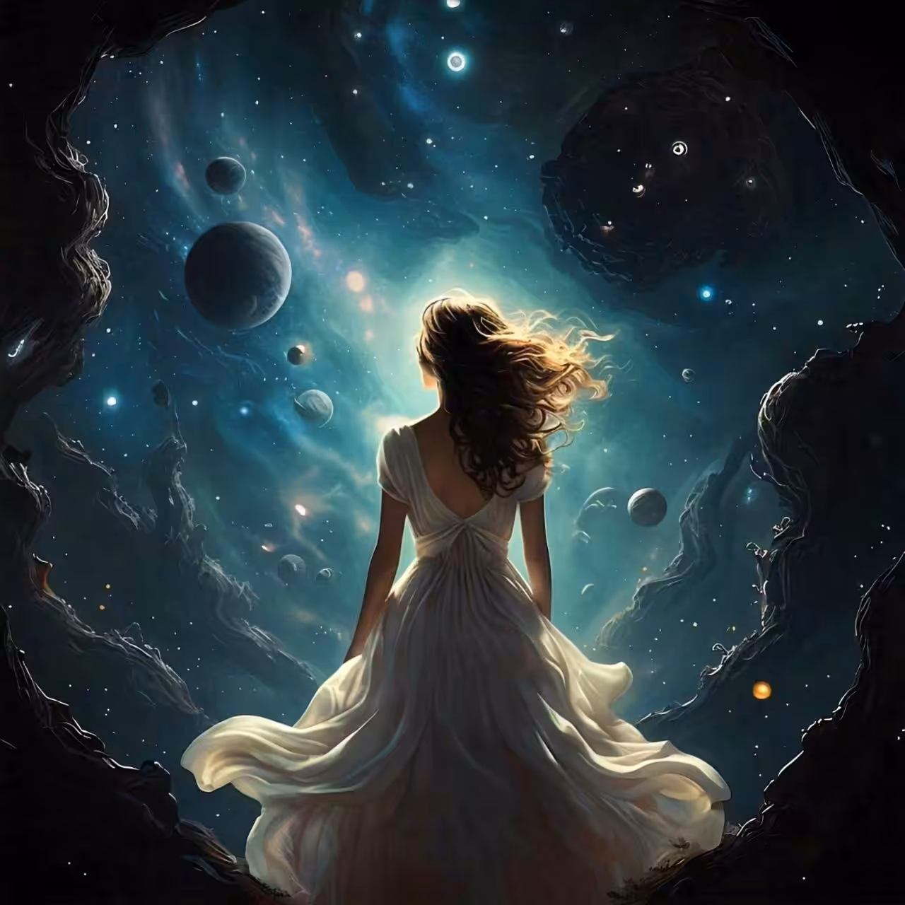 Dreams