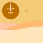 Tezex 0030