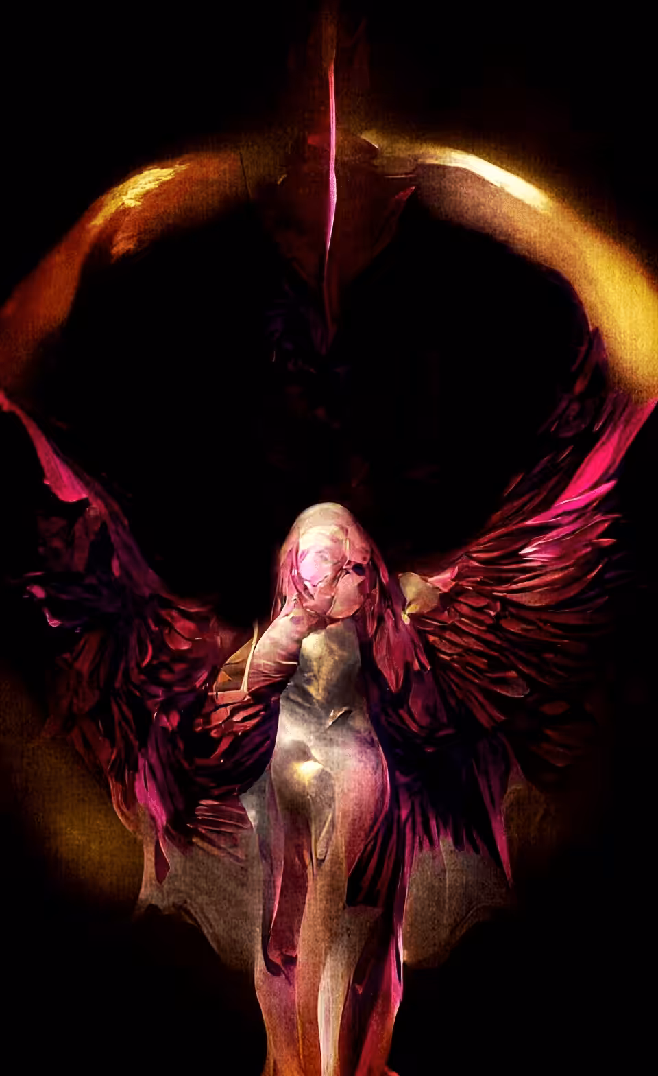 Zadkiel