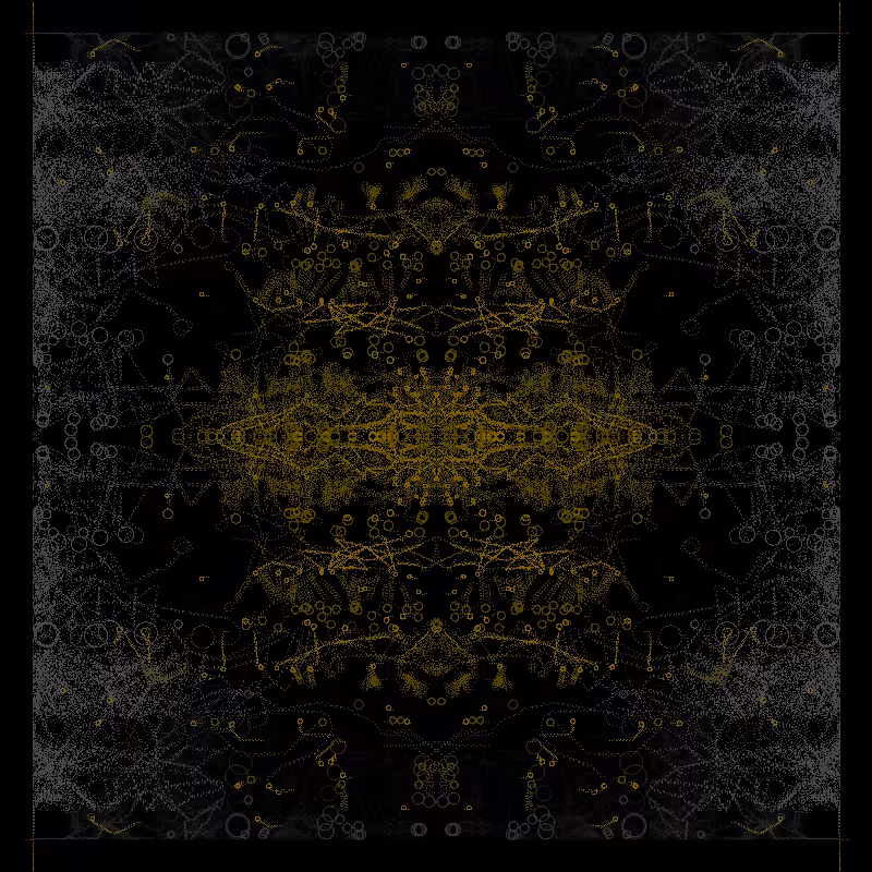 }~/\|::|/\~{ #14