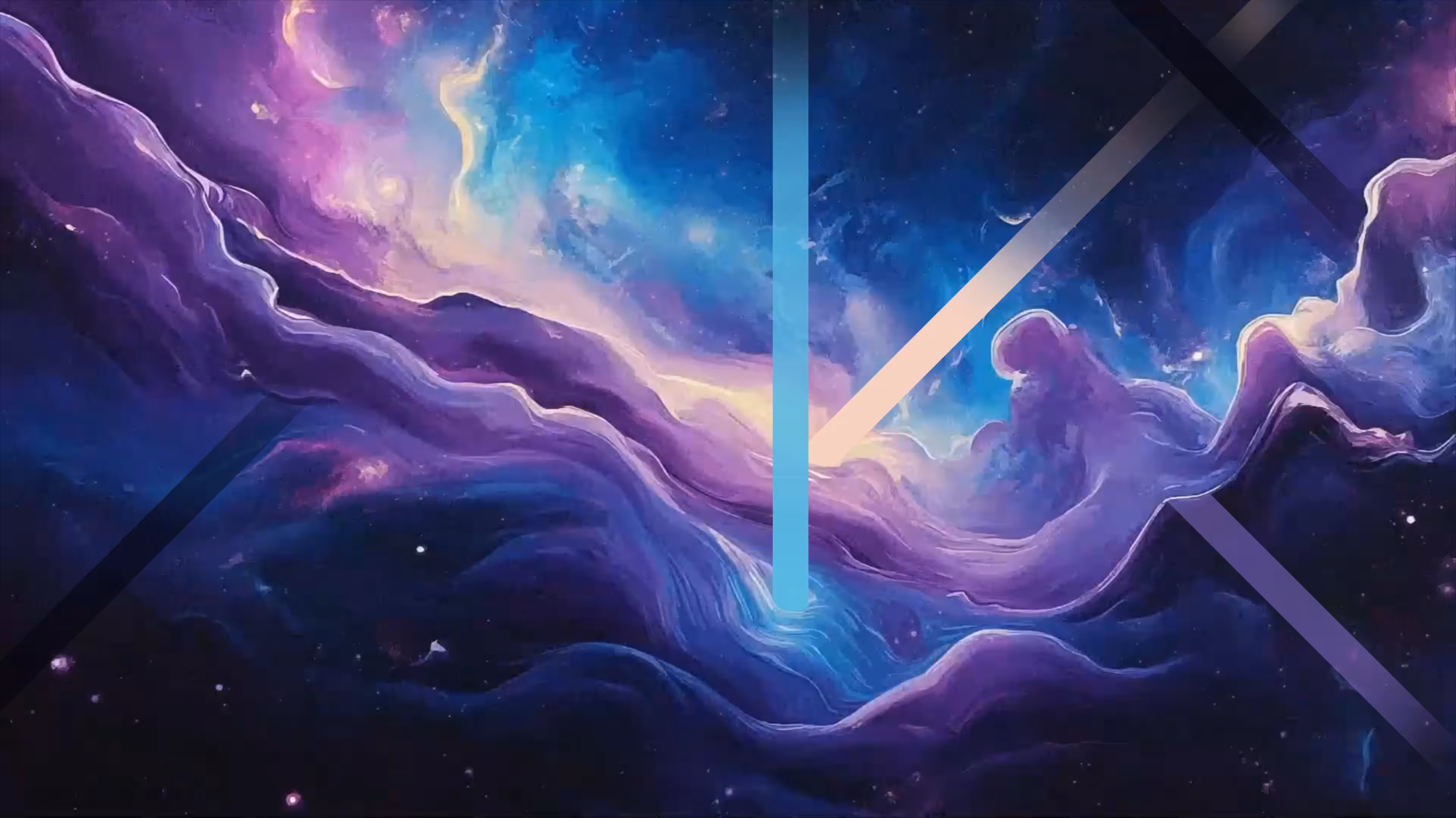 VERDANDI ORIGINS: STARDUST