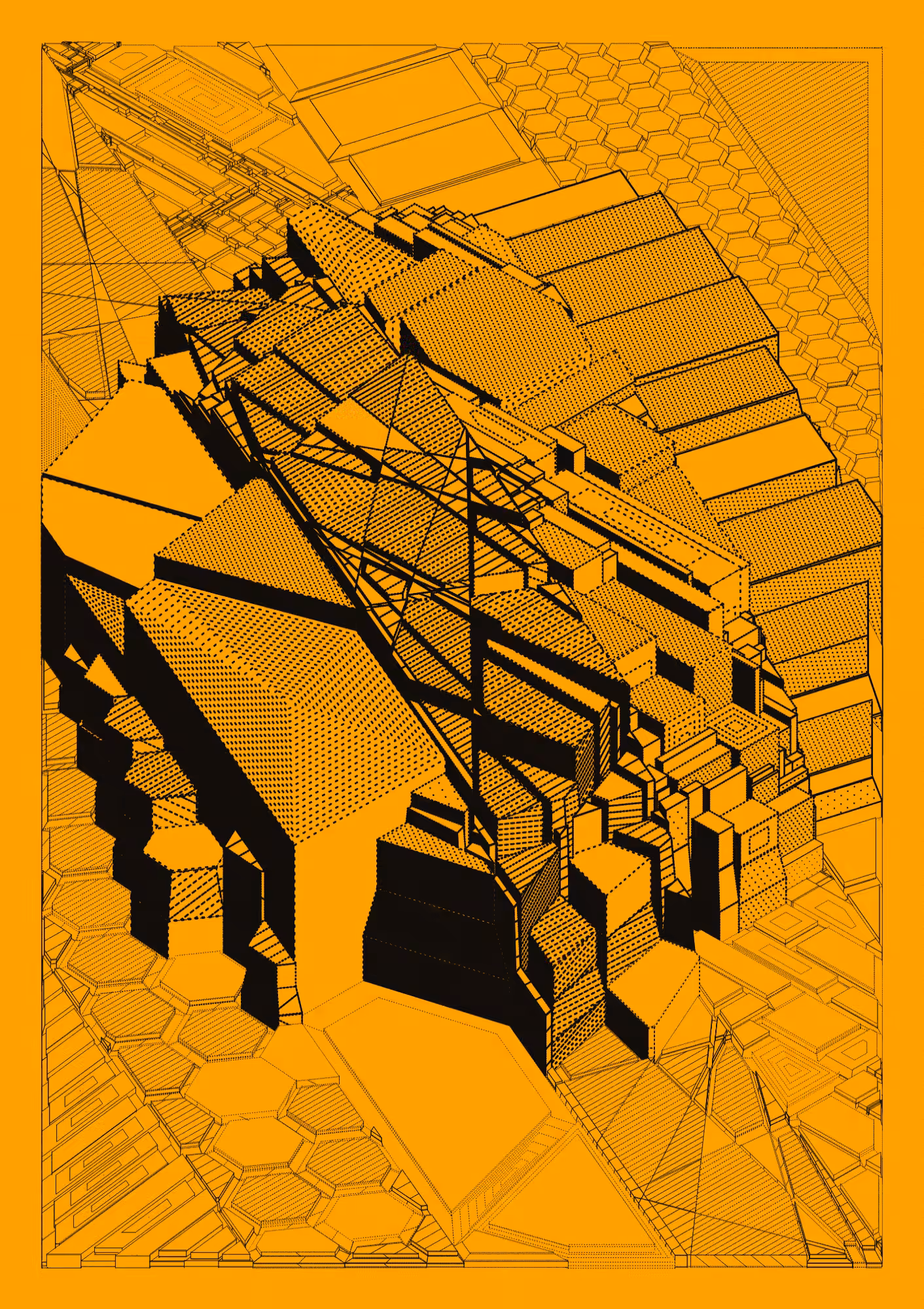 Factura #838