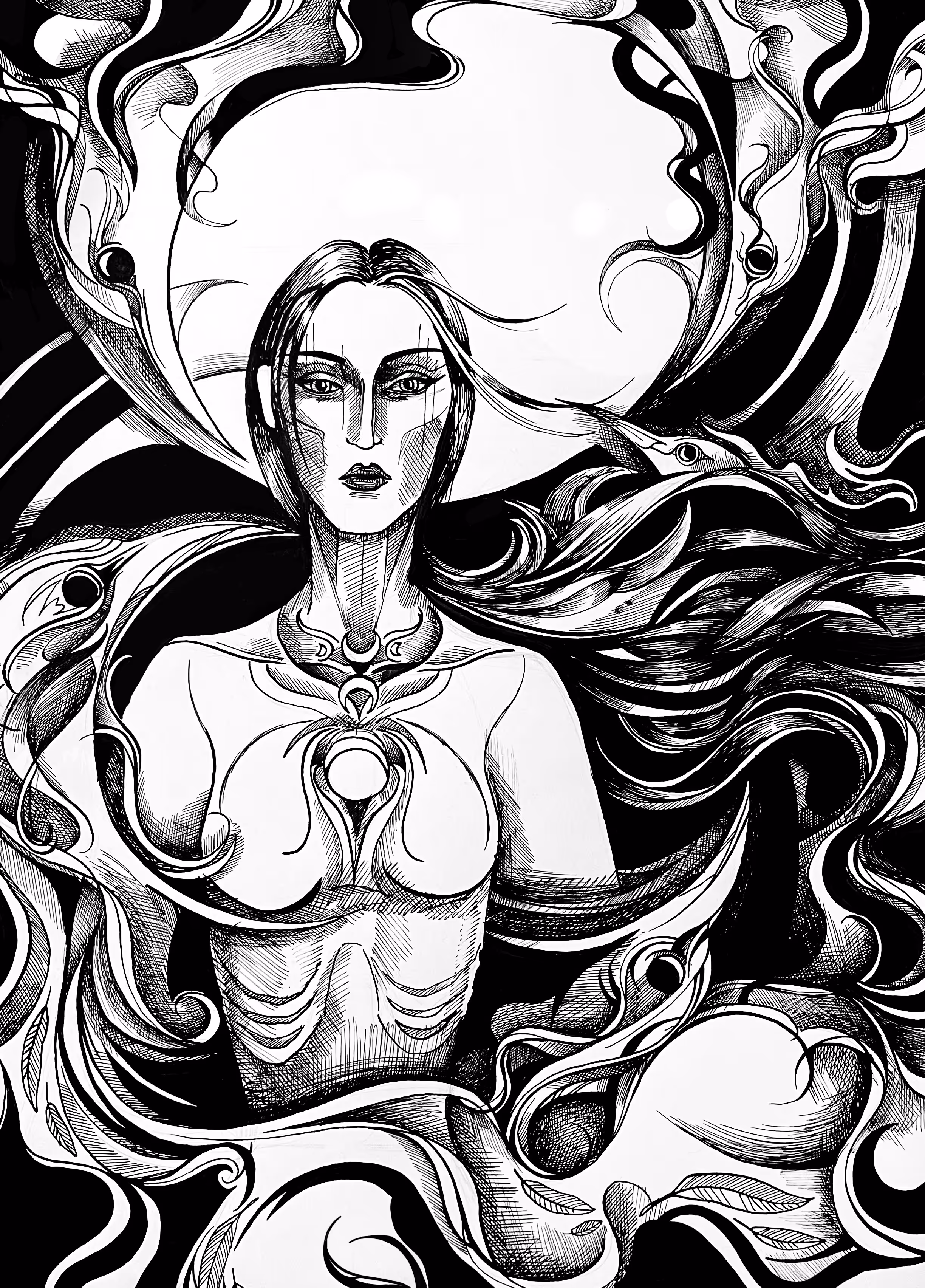 Ink 9
