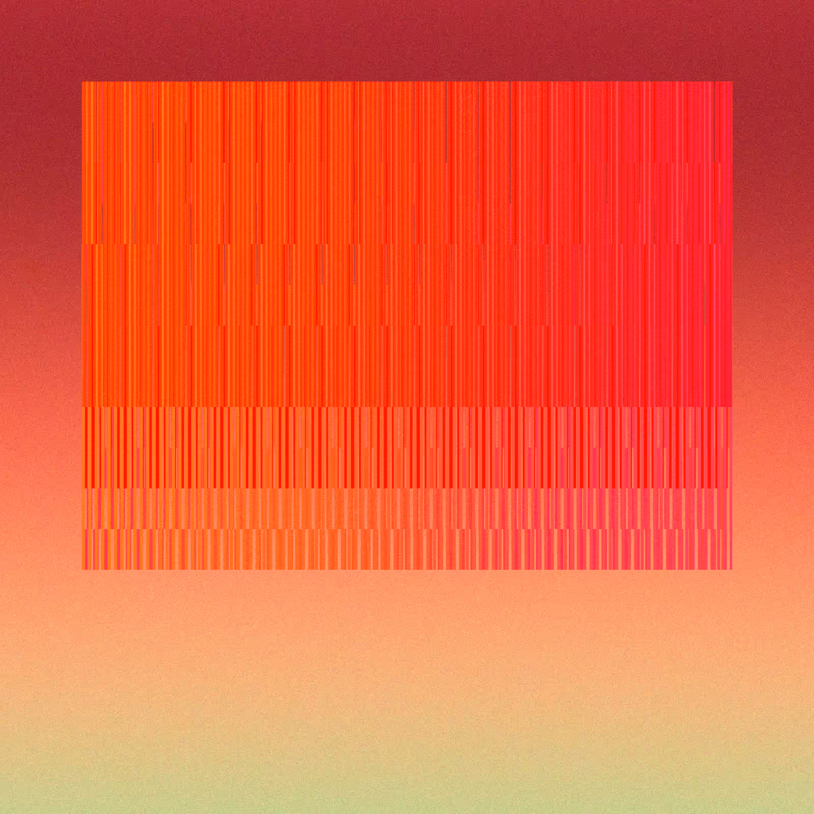 Euphonic #790