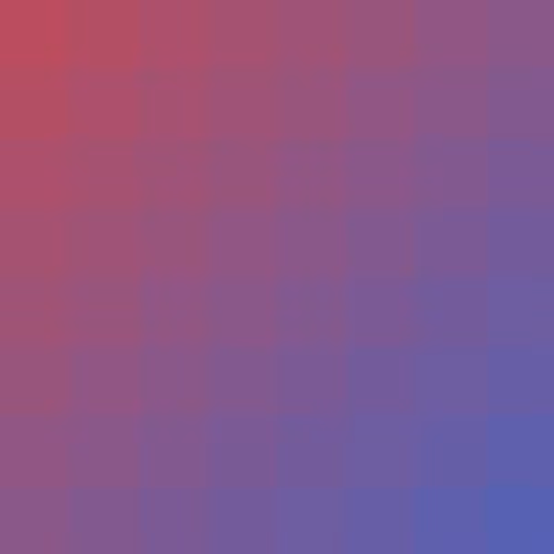 Primal Pixels #3