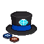 Degen Haberdasher #130