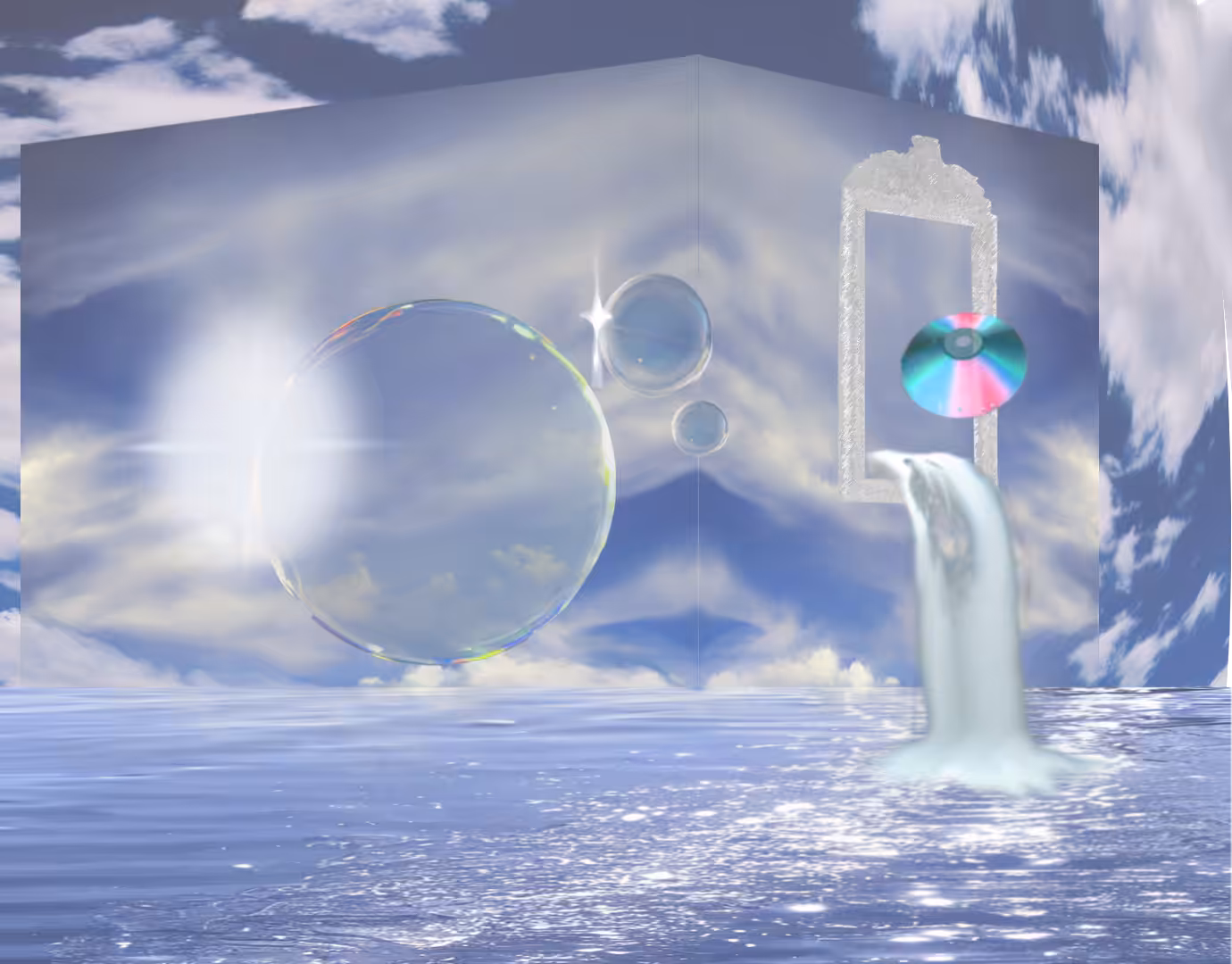 𝘰𝘯𝘭𝘺 𝘴𝘭𝘦𝘦𝘱 𝘮𝘢𝘬𝘦𝘴 𝘴𝘦𝘯𝘴𝘦